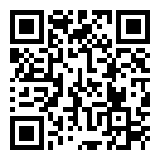 航海王热血航线4399怎么切换账号（热血海贼王怎么突破25级）