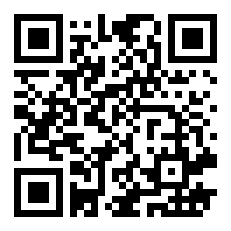 篮球中场休息多长时间（男篮中场休息几分钟）