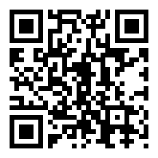 荠菜花煮蛋的含义（荠菜蛋汤的做法）