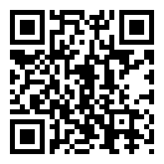 幼儿园大班可以玩什么体育游戏（幼儿园大班可以玩什么体育游戏）