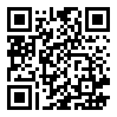 35周岁属于中年还是青年（35岁算不算青春）