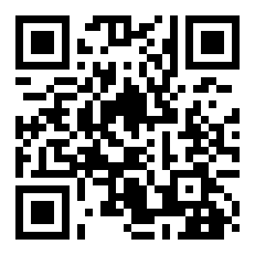 里皮与安切洛蒂谁厉害（安切洛蒂哪里人）