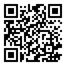 FIFA14任意球怎么踢，各种任意球射门踢法（c罗e弧线怎么踢的）