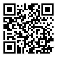 24节气怎么形成的（24节气是按哪个地区来的）