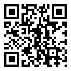 212爱情数字代表什么含义