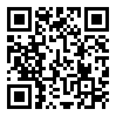 一升柴油多少斤