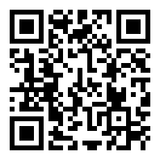 平方公里与平方千米应该如何换算