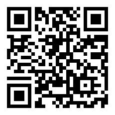 1kg和一公斤谁大（1kg等于多少公斤）