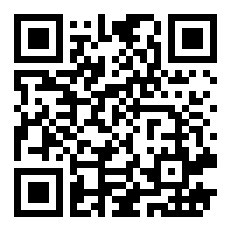 湖人队里夫斯是里弗斯的儿子吗