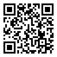 17级风能吹走车么