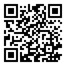 五大联赛2023至2024什么时候开始（中超休赛期多长时间）