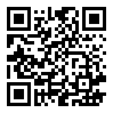 上海15号线什么时候开通的