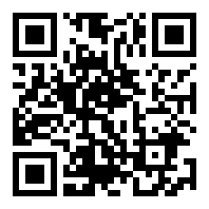 12月到来优美句子