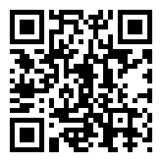 12代酷睿是什么意思（12代酷睿和12代英特尔区别）