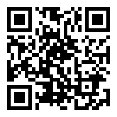 库里总得分历史排名（nba历史总得分排名为什么有两个）