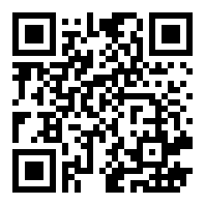 十一朵玫瑰的含义是什么（送闺蜜11支粉玫瑰代表什么）