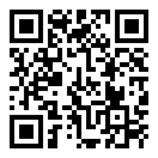 火箭联盟新手入门教学（火箭联盟steam怎么买）