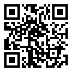 获得NBA总冠军要打多少场比赛（NBA常规赛一共多少场）