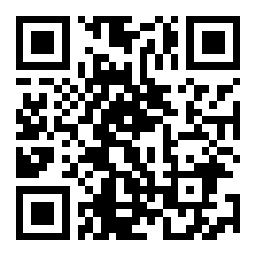 we战队成员名单（WE战队有哪些人）