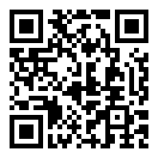 巴西足球有哪些球员（巴西足球最知名的球员）