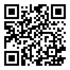 世界球王真正的排名前10名（世界四大球王是谁）