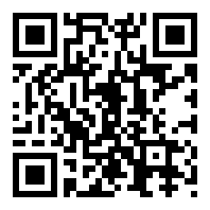 cba季后赛有几支球队（cba季后赛取前几名）