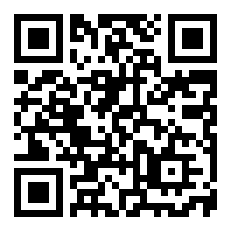 意甲金靴奖的奖金是多少（世界杯有几个奖项）