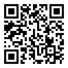 科比告别赛赢爵士是不是爵士就进不了季后赛（38岁的科比场均多少分）