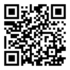 J开头是哪里的结婚证