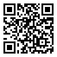 不忠保罗和康妮之间发生了什么（外来媳妇本地郎保罗小时候）