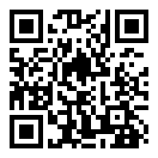 阿贾克斯vs费耶诺德什么时候开赛