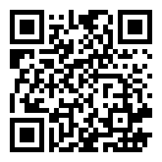 卡塔尼亚是几线品牌