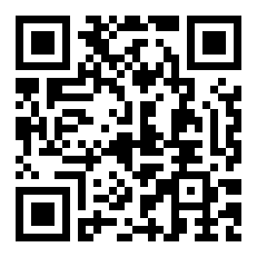 恒大银湖城楼巴怎么买票