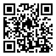 ya开头的单词（lmnr组成的单词有哪些）