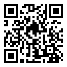 卡西欧八村塁怎么调