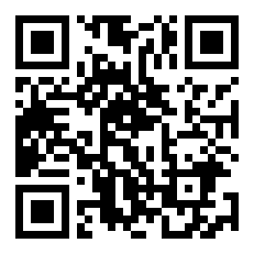 普罗旺斯是什么地方