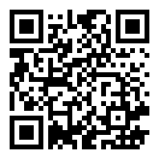 标养试块合格评定方法