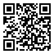 古代第一届奥林匹克运动会是哪一年举行的（古代奥林匹克起源时间）