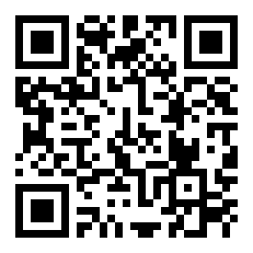 现切尔西主教练是谁（切尔西主教练是哪位）