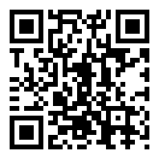 哪些成语表达.愿望终于实现可用成语
