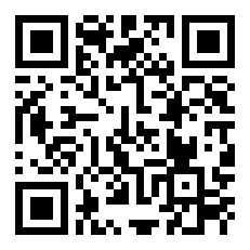 霜降吃饺子的寓意和象征意义