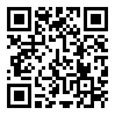 连云港海州区哪里比较繁华