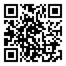 ufc重量级冠军排名