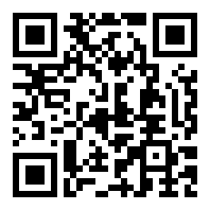 沙足怎么踢（沙滩足球开场到结束需要多少时间）