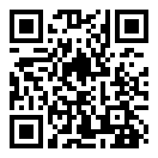 直觉型和感觉型的特点