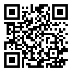 为什么一打开王者就自动关机（为什么手机一进王者荣耀就会关机）