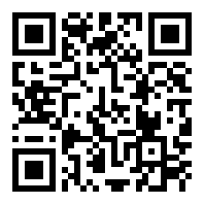 2010德国队10号是谁