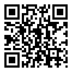 1985年教师节歌曲（教师节礼物留言卡片怎么写）