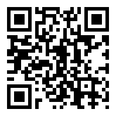 U盘与读卡器的区别（读卡器+sd卡与U盘的区别是）