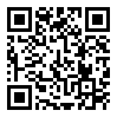 木亭子造价多少一平方